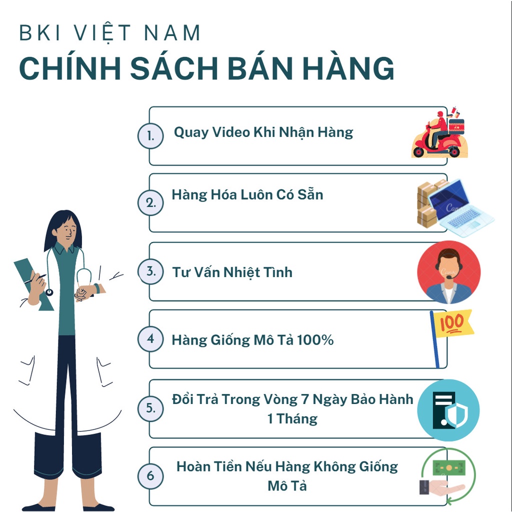 Sáp Thơm Phòng Khử Mùi Phòng Ngủ Nhà Vệ Sinh Toilet Ô Tô Với 4 Mùi Hương Tự Nhiên