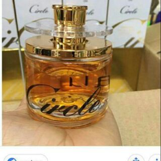 Nuoc hoa cirele(hàng nội địa trung quốc chuẩn  (()