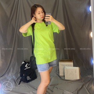 ÁO THUN MỸ 2HAND LOẠI 1