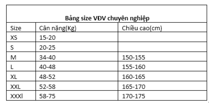 Đồ bơi nữ chuyên nghiệp YingFa 637