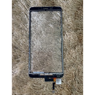 Cảm ứng Xiaomi Redmi 6