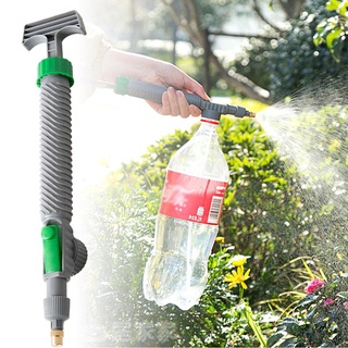 Vòi Phun Nước Áp Suất Cao Có Thể Điều Chỉnh Tiện Dụng