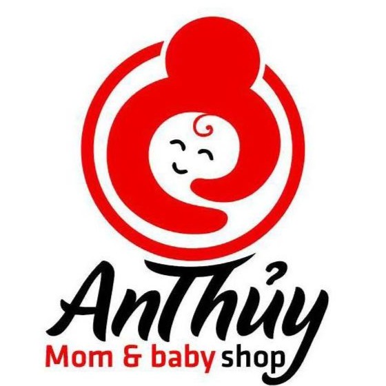 Shop An Thủy Mẹ&Bé