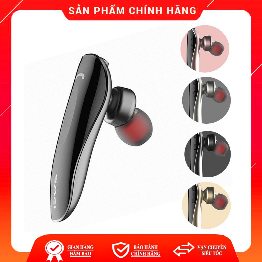 Tai nghe bluetooth AWEI N1