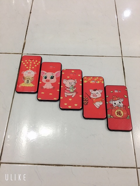 Ốp sam sung j4Plus,j4+,J4core tết 2019