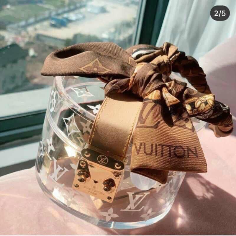 CỐP LUÔN VUI TƯƠI TRÒN -VUÔNG FULLBOXX