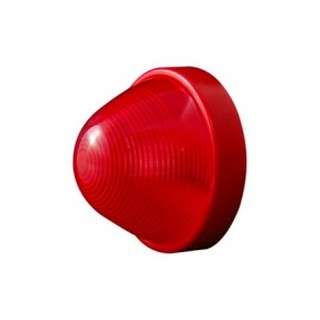 Đèn báo cháy YunYang đài loan YL-01