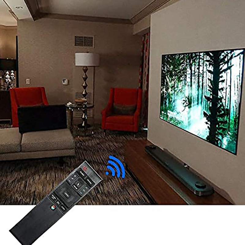 Điều khiển từ xa BN59-01220D cho Samsung BN59-01221B BN59-01220A BN59-01221J BN59-01220E Thay thế điều khiển từ xa TV