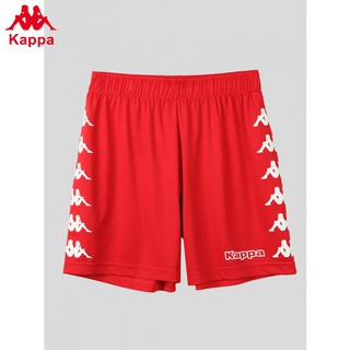 Quần ngắn nam KAPPA K0812DY02S thời trang năng động