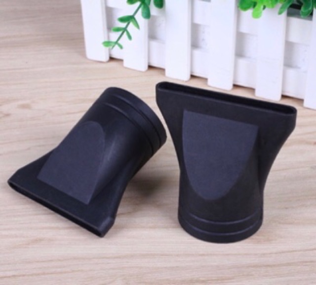 ĐẦU VÒI MÁY SẤY TÓC TẠO KIỂU CHUYÊN NGHIỆP