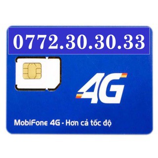 SIM SỐ ĐẸP MOBI TRẢ TRƯỚC- TAXI TIẾN 23.93.93