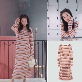 Đầm Zara