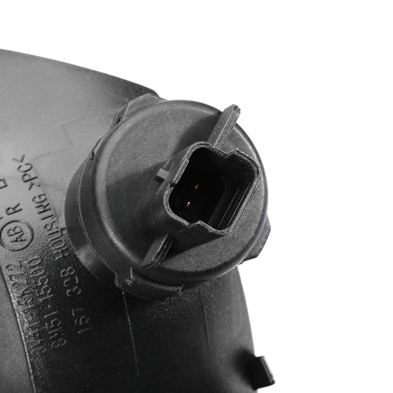 Đèn sương mù gắn thanh chắn sau xe hơi Ford Focus