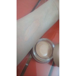 Phấn tươi Essence