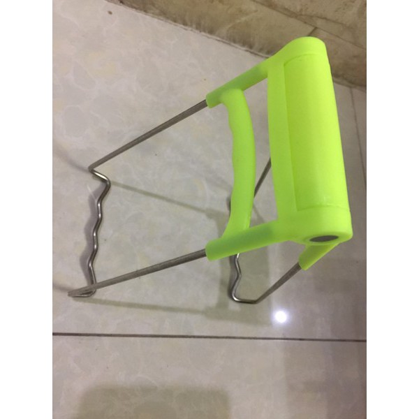 DỤNG CỤ GẤP NÓNG TO, CHÉN - CB088