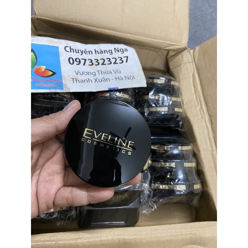 phấn khoáng eveline tone 22 | BigBuy360 - bigbuy360.vn