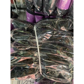 Quần legging dài