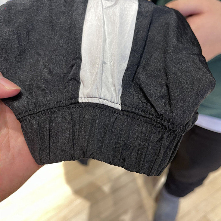Quần Dài Thể Thao Nike Chính Hãng 2021 Dj4133-010 + + + 100% Chính Hãng | BigBuy360 - bigbuy360.vn