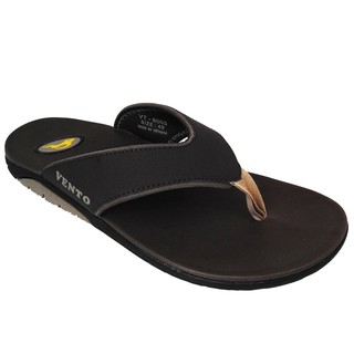 Dép Kẹp Nam Vento VT8003