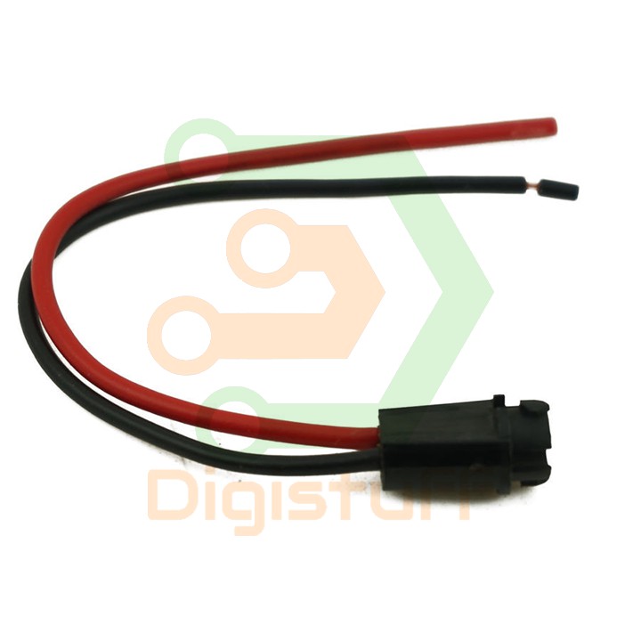 Đuôi  đèn T5 cho xe máy, xe hơi, DIY, làm đèn trang trí