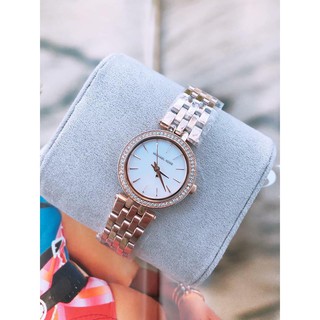 Đồng hồ nữ Michael Kors MK3832