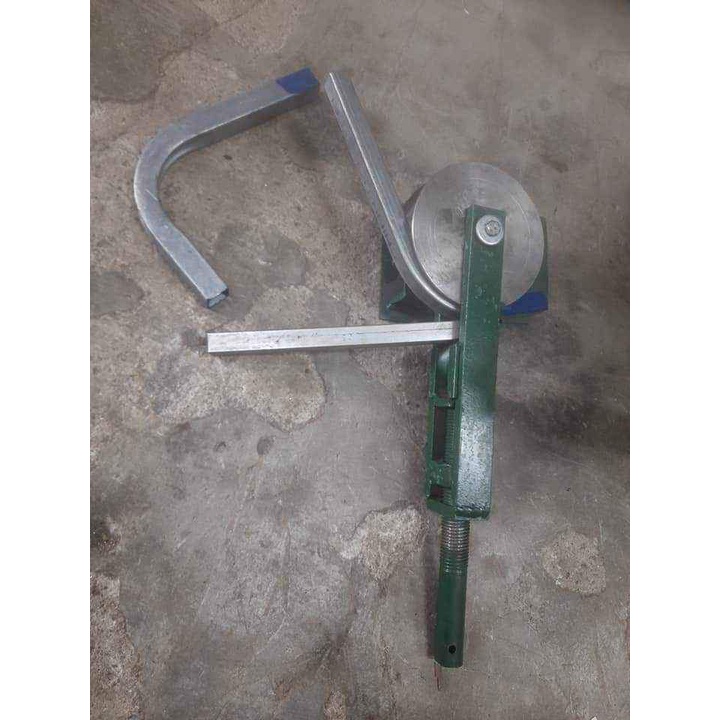 Buly uốn hộp 15x15. 12.7.16. 20.25.30.lô uốn hộp