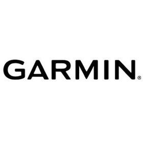 Garmin Official Shop