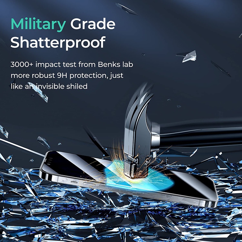 Kính Cường Lực chống nhìn trộm cho iPhone 11 12 13 14 Pro Max X XS XR 6 6S 7 8 Plus SE