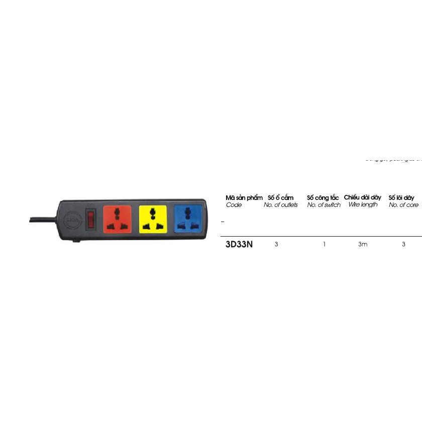 Ổ cắm c14 ra 3 lỗ đa năng. Ổ cắm ups lấy điện ra ổ cắm đa năng 3 lỗ.