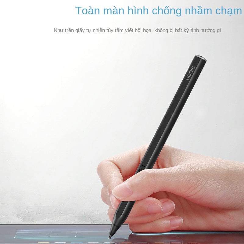Bút cảm ứng Microsoft Surface Bút viết tay 2021 pro / book / go / Bluetooth 4096 nhạy áp lực | BigBuy360 - bigbuy360.vn