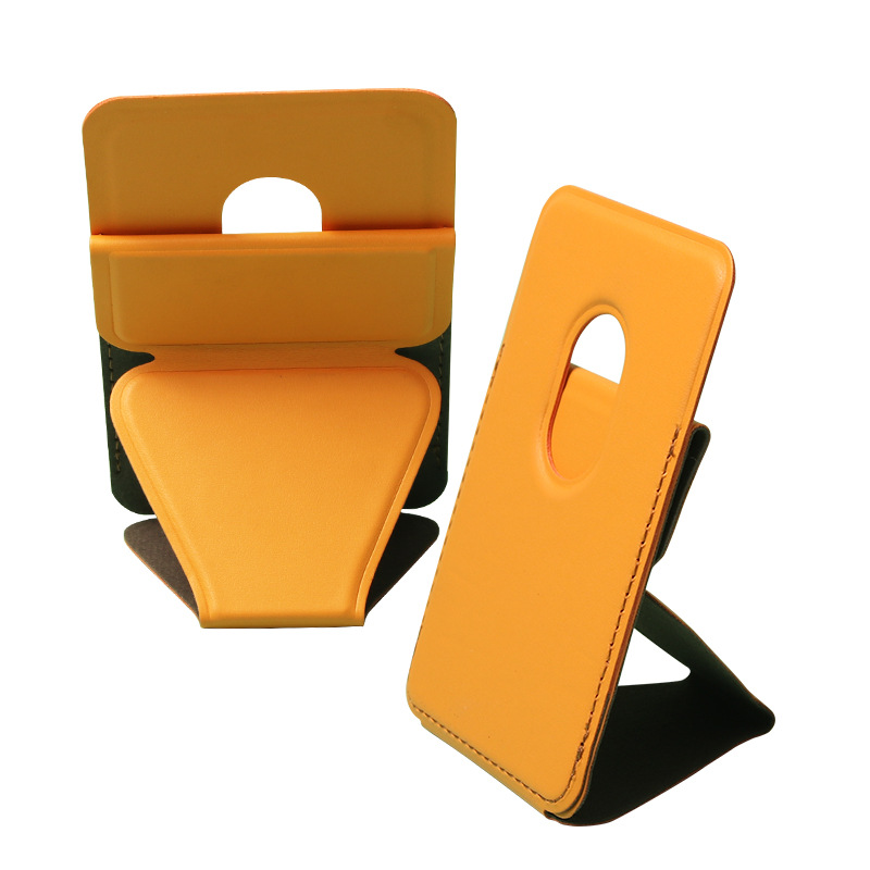 Giá Đỡ Có Nam Châm Cho Iphone 12 Pro Max / 12 Pro Max | BigBuy360 - bigbuy360.vn