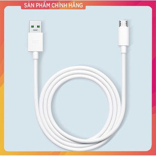 Dây sạc nhanh micro usb | bảo hành 12 tháng