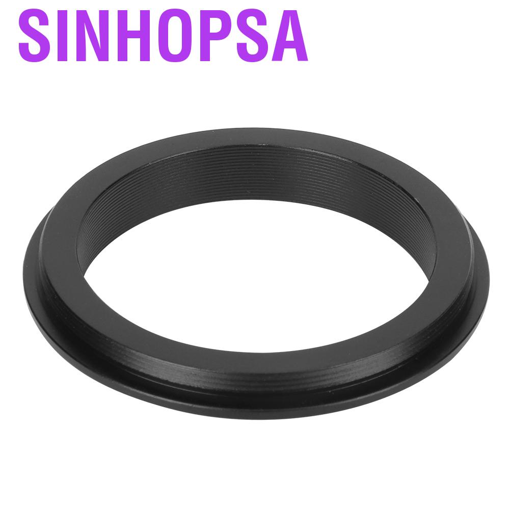 Sinhopsa Jump All-in-one PC desktop  21.5-inch ultra-thin i5‑2520M LED display computer 1920 x 1080P resolution for home office dock power adapter | BigBuy360 - bigbuy360.vn