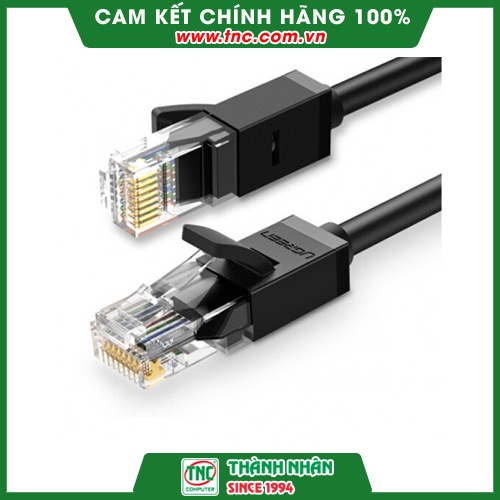 Cáp mạng bấm sẵn Ugreen 20160 dài 2m