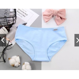Quần Lót Cottong Pulo Size L