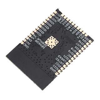 Module ăng ten WiFi ESP32-S + bluetooth ESP32S