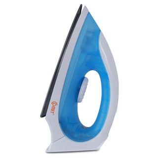 [FREESHIP 99K]_Bàn ủi khô Comet CM1126