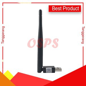 Bộ Thu Phát Tín Hiệu Usb Wifi Mediatek Mt7601