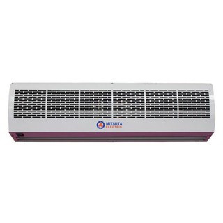 Quạt cắt gió điều hòa có điều khiển Mitsuta FM-1212S-K