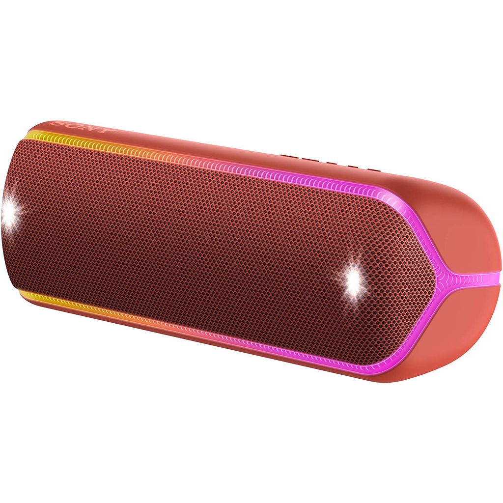Loa Không Dây Bluetooth SRS XB32 | Chính Hãng