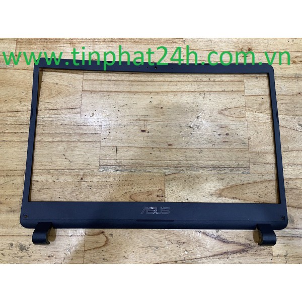 Thay Vỏ Mặt B Laptop Asus VivoBook X507 X507MA X507UA X507UF X507U X507M 13N1-3XA0701