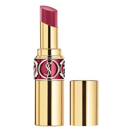 YSL - Son Dưỡng Có Màu YSL Rouge Volupte Shine 3,2g