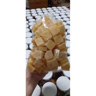 COMBO 2kg ĐƯỜNG PHỔI MẬT MÍA QUẢNG NGÃI