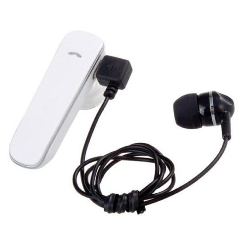 😌TAI NGHE BLUETOOTH 1 BÊN X3S