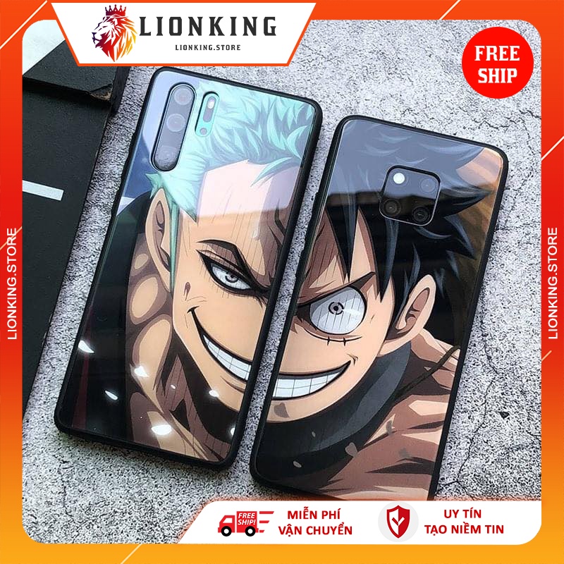 Ốp lưng IphoneFREESHIP 50K6 6s 6 Plus 6s Plus 7 8 7 Plus 8 Plus X  XR XsMax 11 11 Pro 11 Pro Max 12 12 Pro Max PT-679