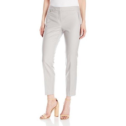 Quần tây xuất Mỹ