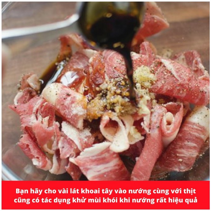 [FREESHIP 99K TOÀN QUỐC SỐT ƯỚP THỊT BÒ HÀN QUỐC BEKSUL 290G