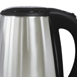 Bình Siêu Tốc Cuchen CKT-G1700VN (1.7L)