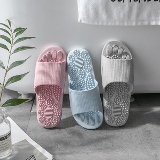 Dép Massage đi trong nhà cho nữ