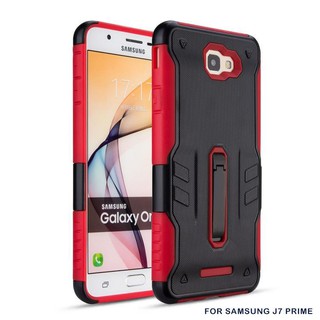 Ốp lưng iron man v2 dành cho oppo f1s
